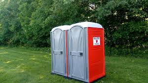 Best VIP or Luxury Restroom Trailers  in Rockwell Place, TX