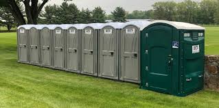  Rockwell Place, TX Portable Potty Rental Pros