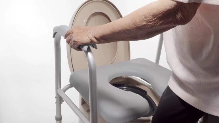 Best Deluxe Portable Toilet Rental  in Rockwell Place, TX