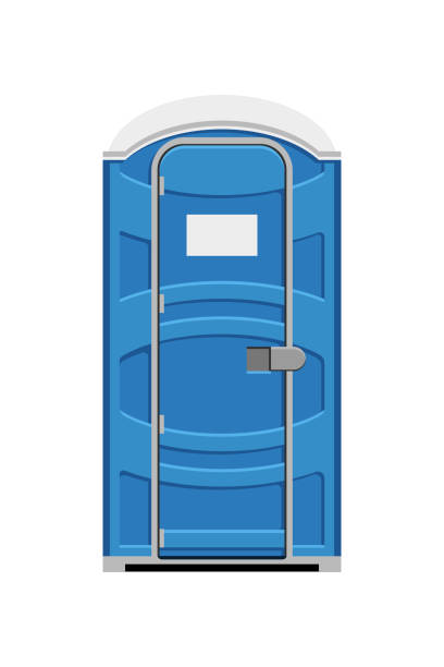 Best Portable Toilets for Parks and Recreation Areas  in Rockwell Place, TX